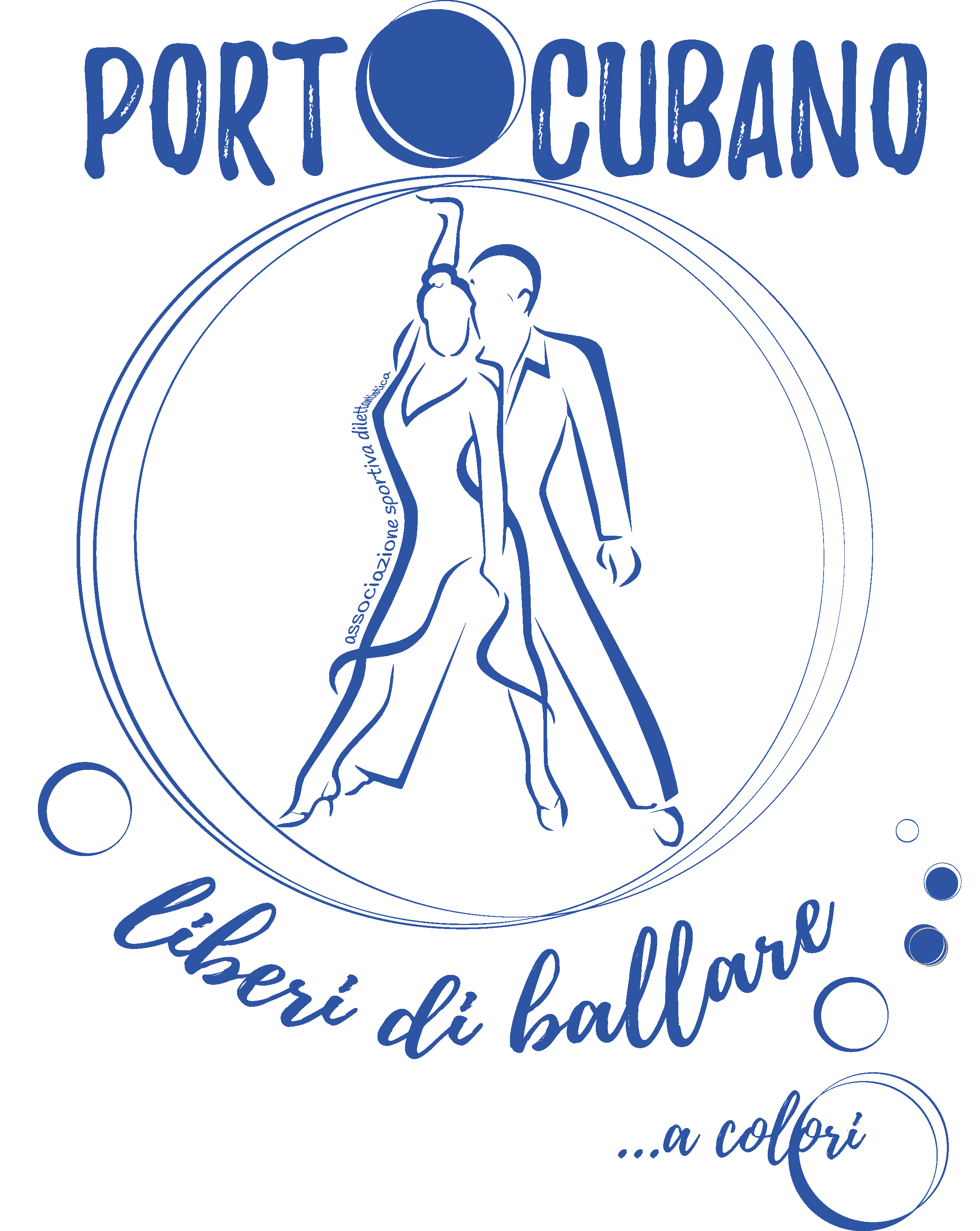 Portocubano