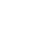 Bianco 2