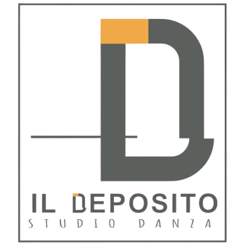 Logo deposito