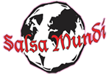 salsa mundi