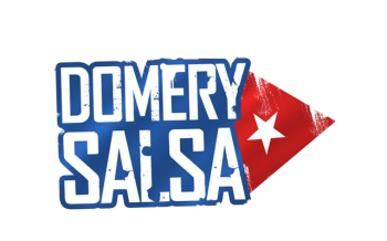 domery salsa
